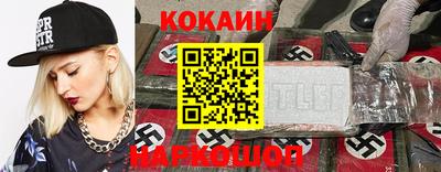 МДПВ Донской