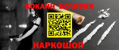 не бодяженный Дубна