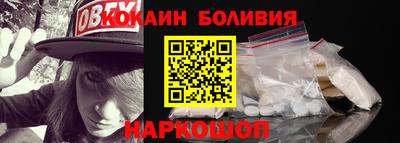 МДПВ Донской
