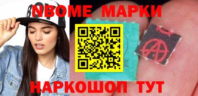 МДПВ Донской