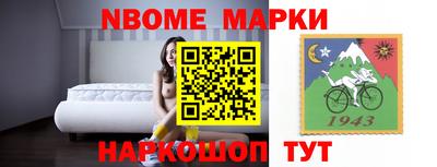 МДПВ Донской