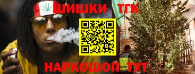 МДПВ Донской