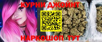 МДПВ Донской