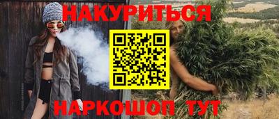 не бодяженный Дубна