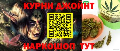 МДПВ Донской