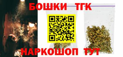 МДПВ Донской