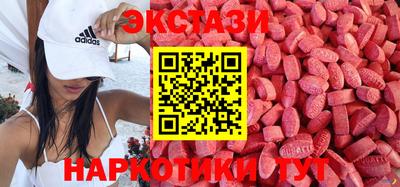 МДПВ Донской
