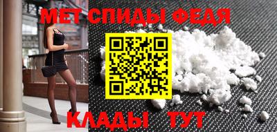 не бодяженный Дубна