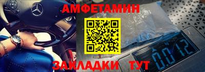 не бодяженный Дубна