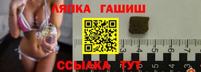 МДПВ Донской