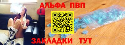 не бодяженный Дубна
