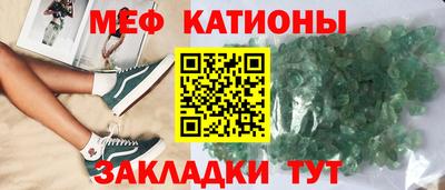 не бодяженный Дубна