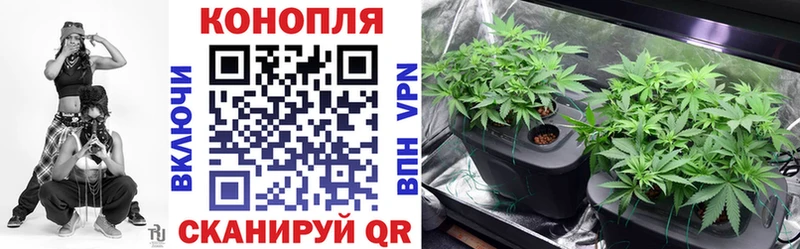 Шишки марихуана ГИДРОПОН  KRAKEN зеркало  Уфа 